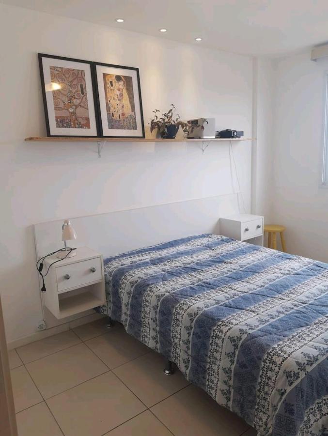 Apartamento alto padrão Pelinca. Portaria 24h. Campos dos Goytacazes Exterior foto