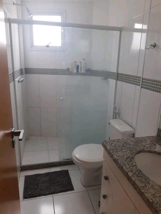 Apartamento alto padrão Pelinca. Portaria 24h. Campos dos Goytacazes Exterior foto