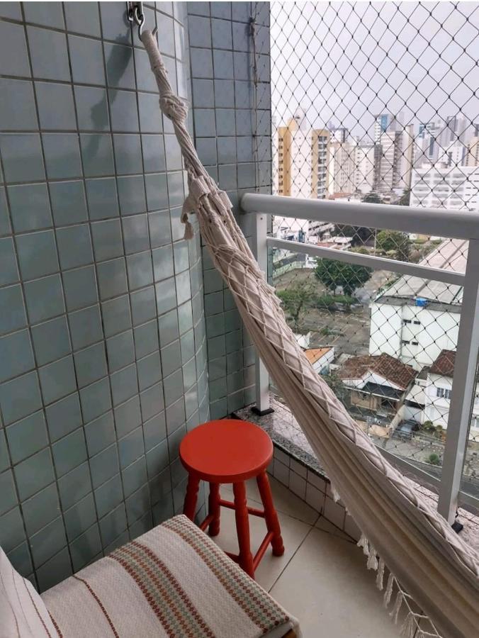 Apartamento alto padrão Pelinca. Portaria 24h. Campos dos Goytacazes Exterior foto